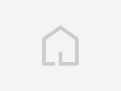 2 bhk flat in indirapuram
